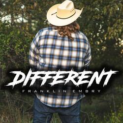 Different
