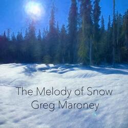 The Melody of Snow