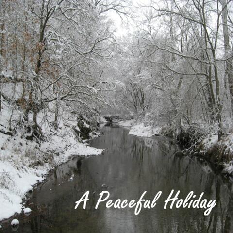 A Peaceful Holiday