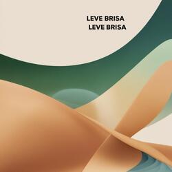 Leve Brisa