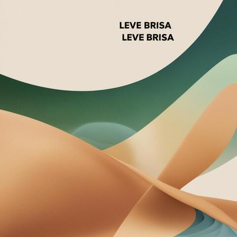 Leve Brisa