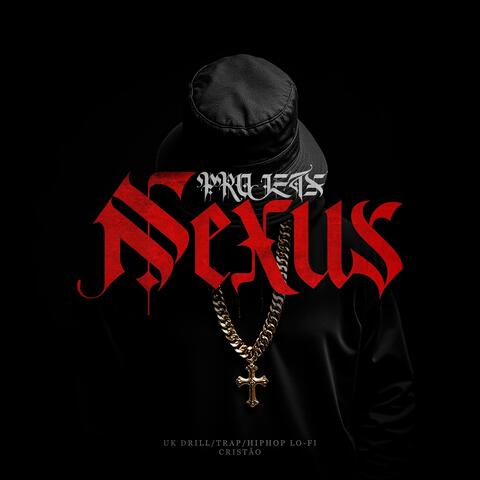 Nexus