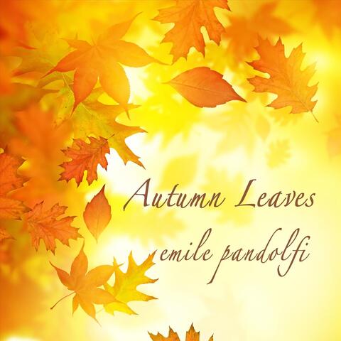 Autumn Leaves