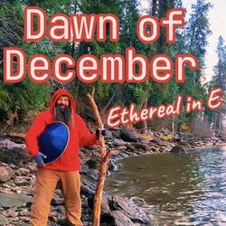 Dawn of December