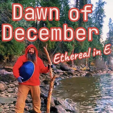 Dawn of December