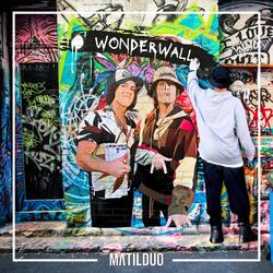 Wonderwall