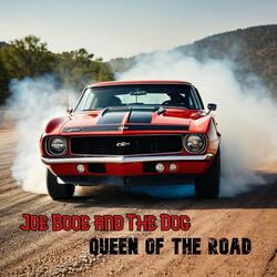 Queen of the Road