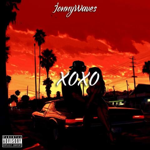 Xoxo (Continuous Mix)