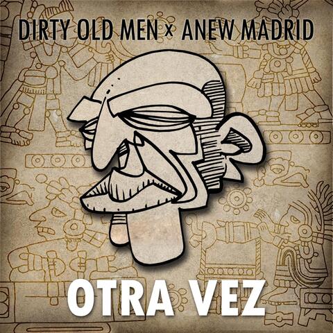 Otra Vez