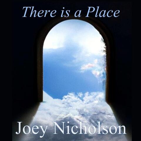 There is a Place