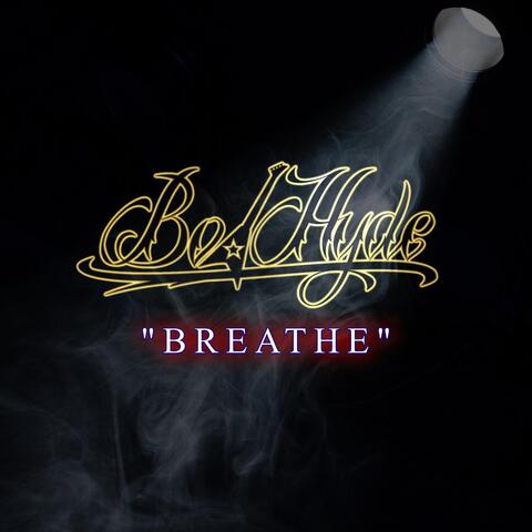 Breathe