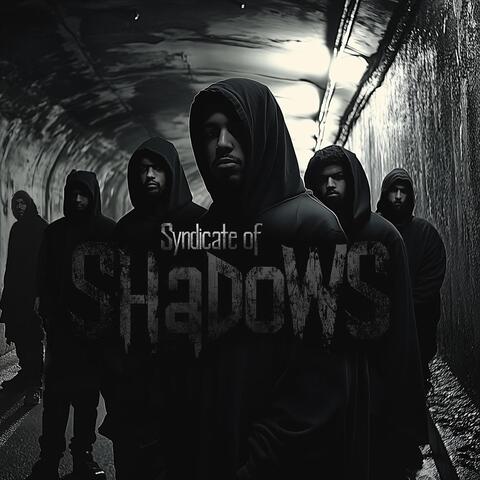 Underground Music