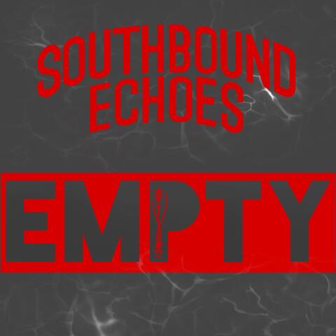 Empty
