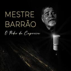O Poder Da Capoeira