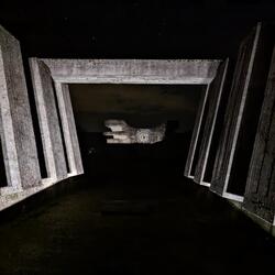 Isolation