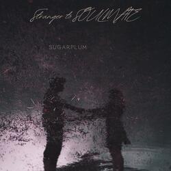 Stranger to Soulmate