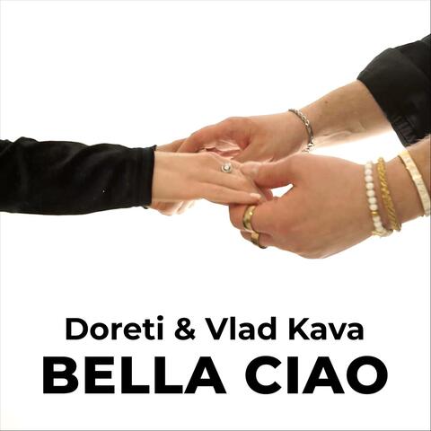 Bella Ciao