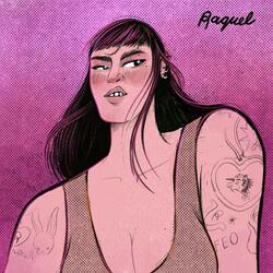 Raquel