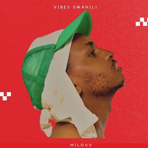 Vibes Swahili