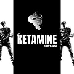 Ketamine