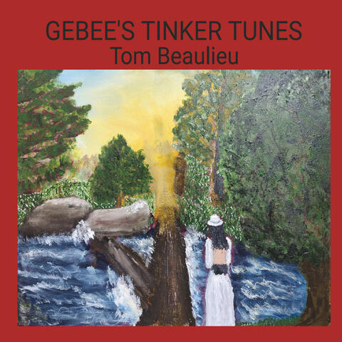 Gebee's Tinker Tunes