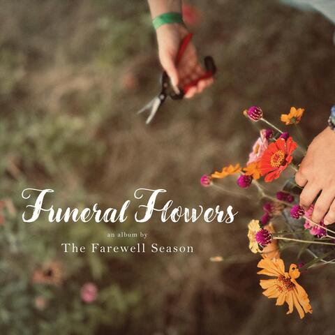 Funeral Flowers