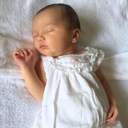 Goodnight, Sweetheart, Goodnight (Ukulele Vocal Lullaby)