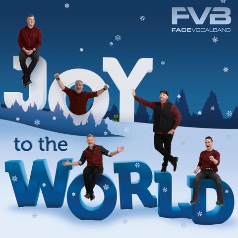 Joy to the World
