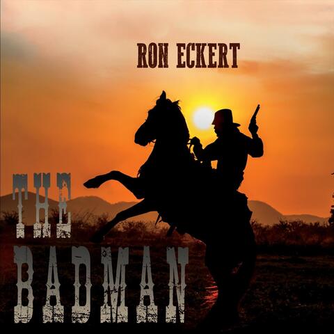 The Badman