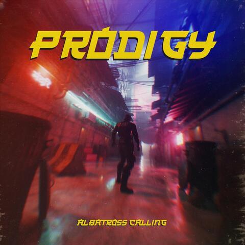Prodigy
