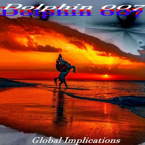 Global Implications
