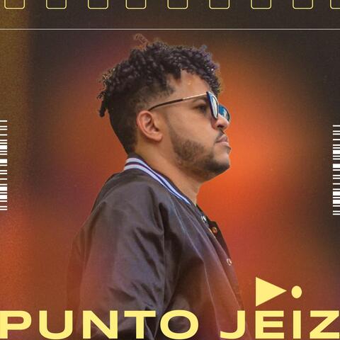 Busco una Malona