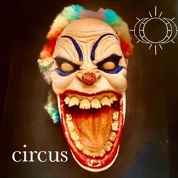 Circus