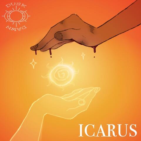 Icarus