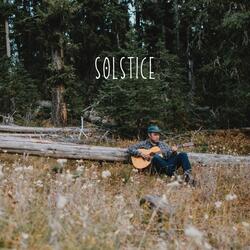 Solstice