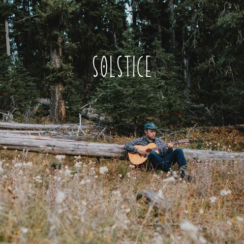 Solstice