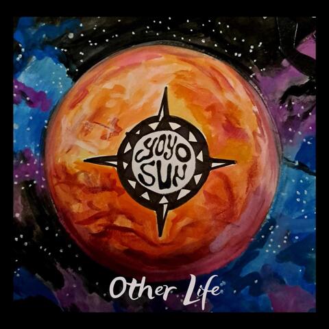Other Life