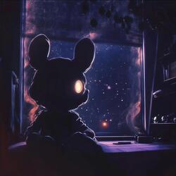 Bonnie's Lullaby (From "Five Nights at Freddy's 3")
