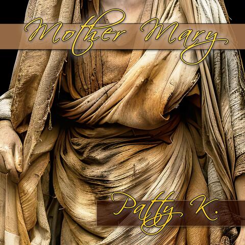 Mother Mary