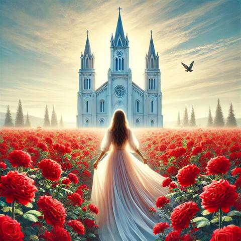 Spiritus Sancti