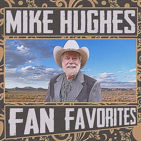 Fan Favorites