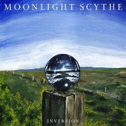 Ode to the Moon