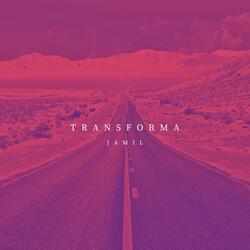 Transforma
