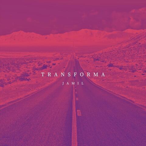 Transforma