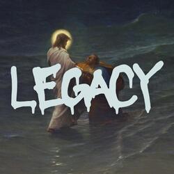 Remember My Name (feat. Xivc)