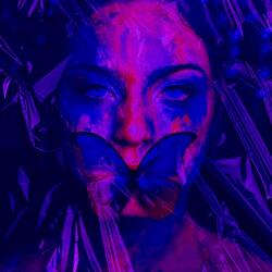 Manipulate
