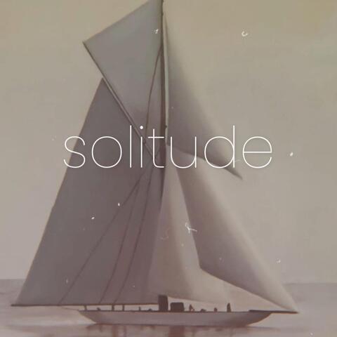 Solitude