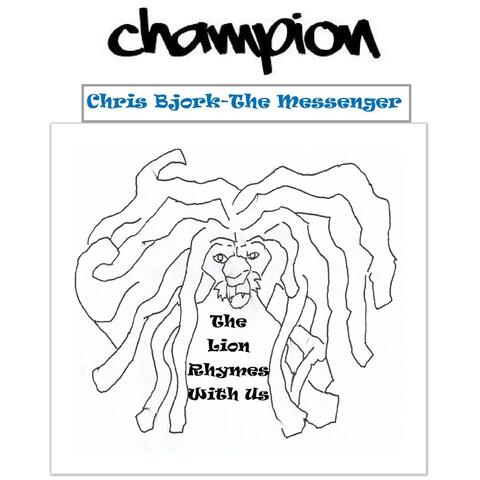 Champion