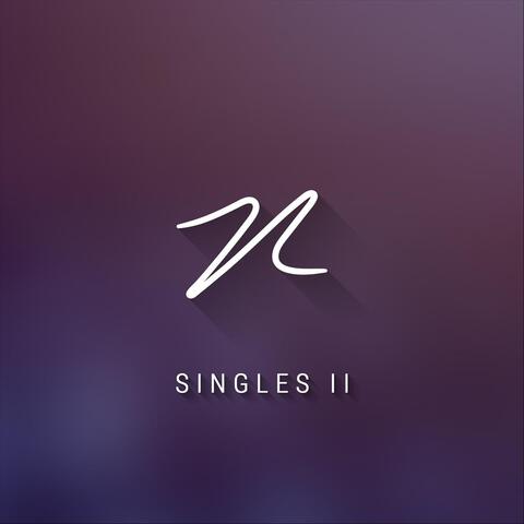 Singles Collection 2