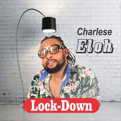 Lock Down